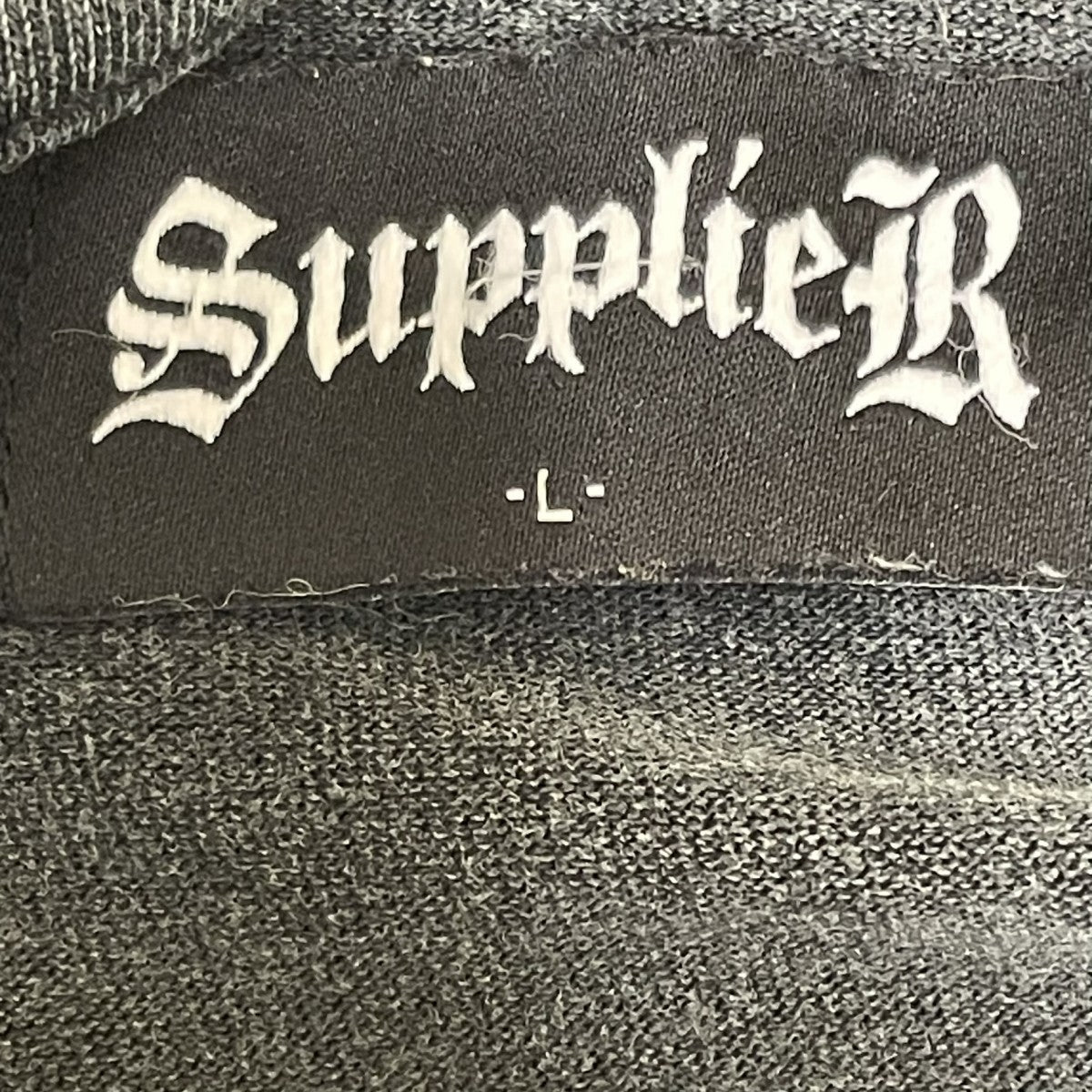 半袖Tシャツ