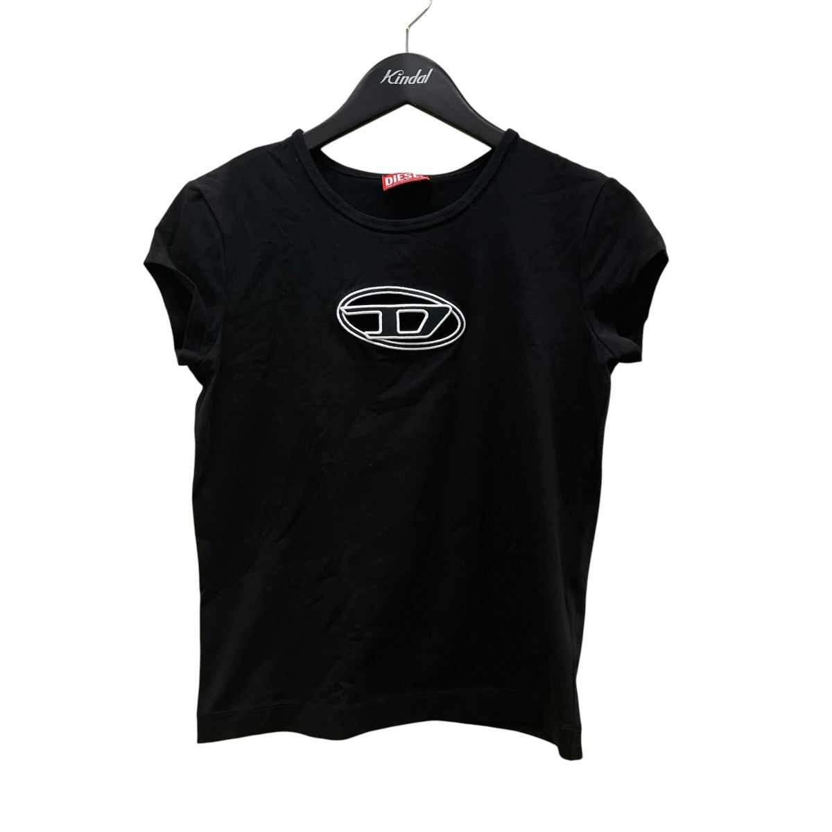TシャツA06268