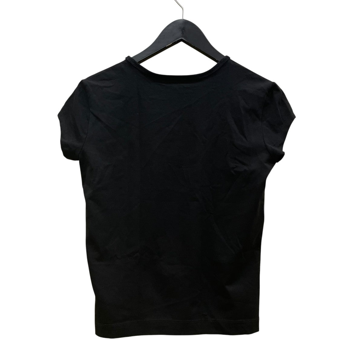 TシャツA06268