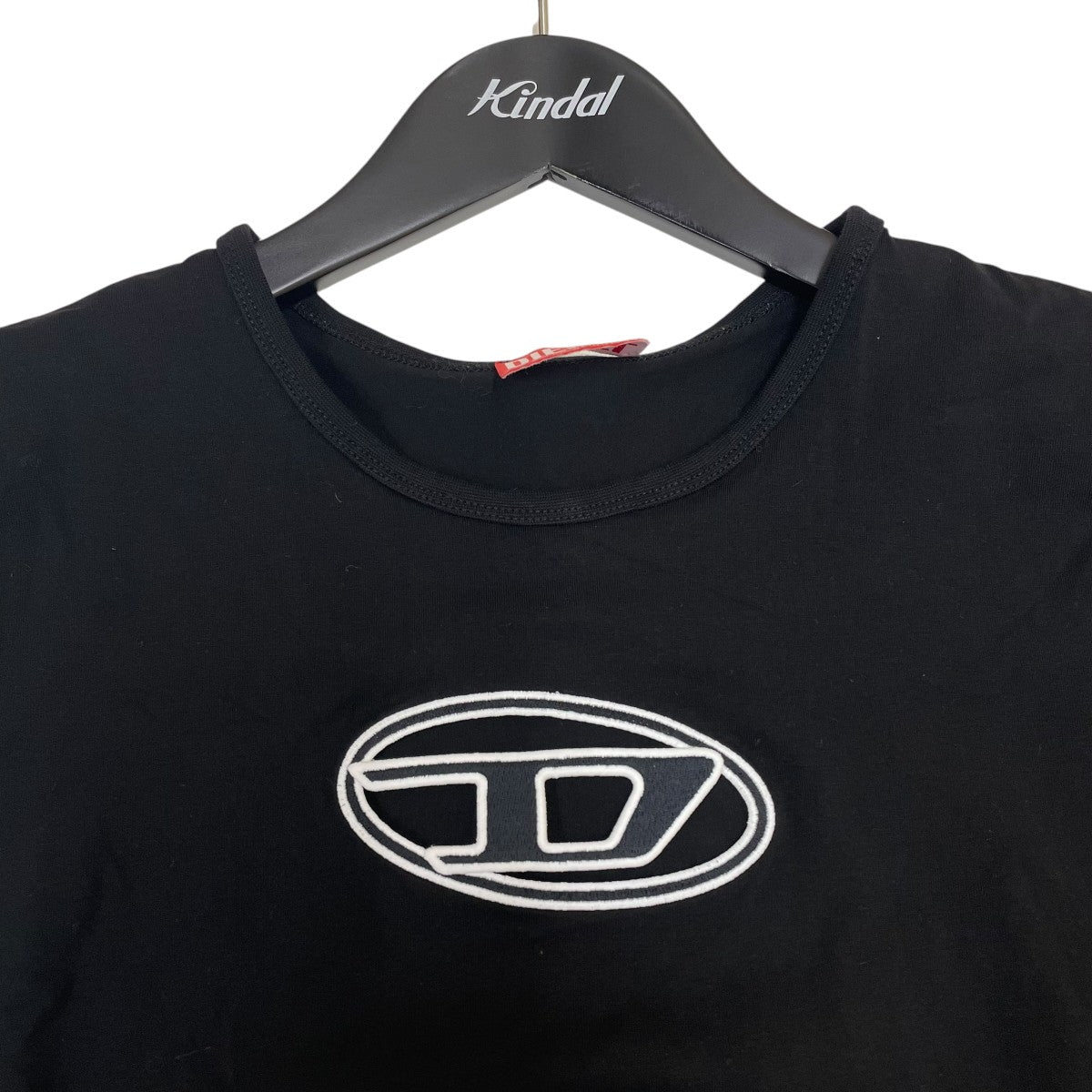 TシャツA06268