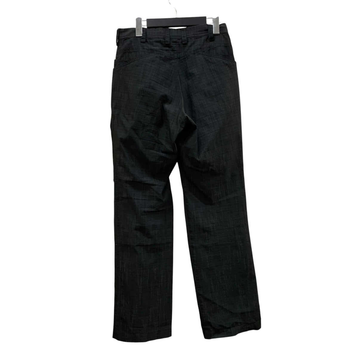 INEX SNAP TROUSERスラックス00182025
