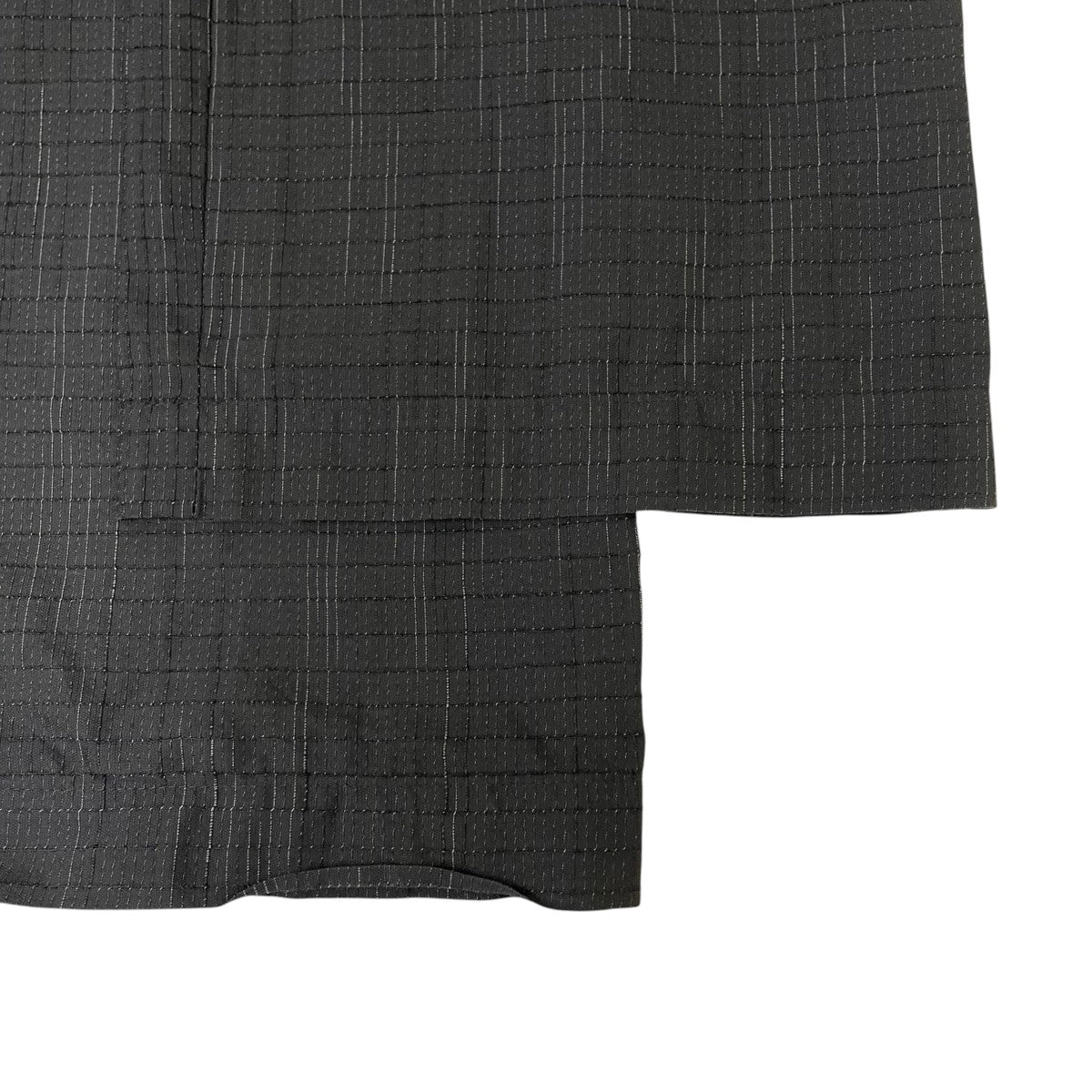 INEX SNAP TROUSERスラックス00182025