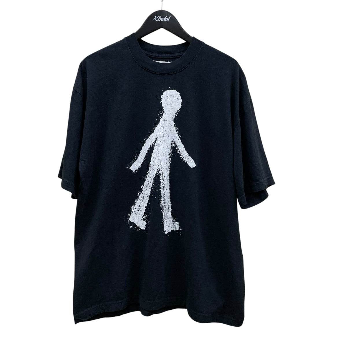 半袖Tシャツ