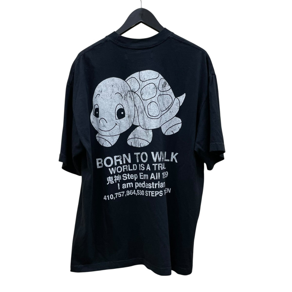 半袖Tシャツ