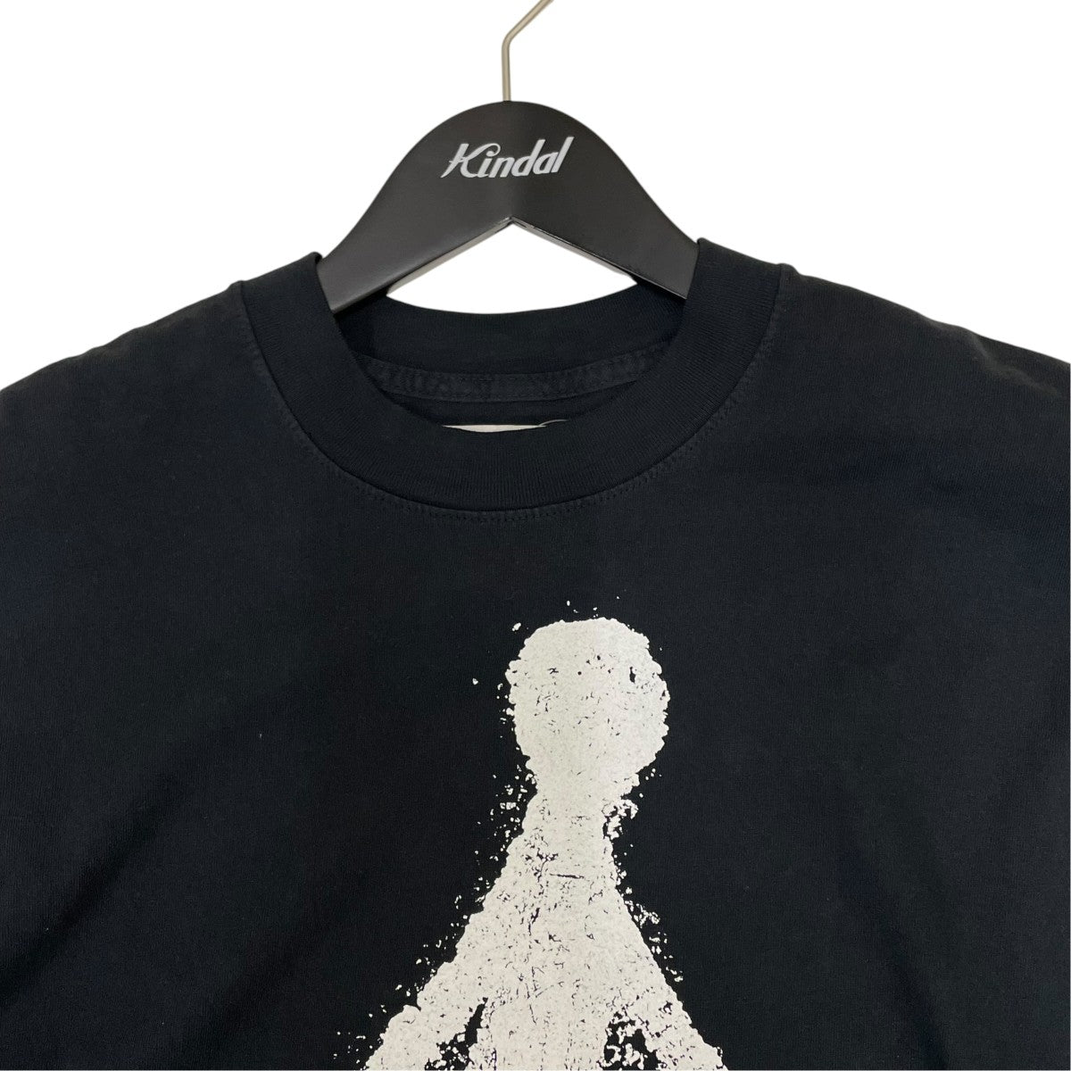 半袖Tシャツ