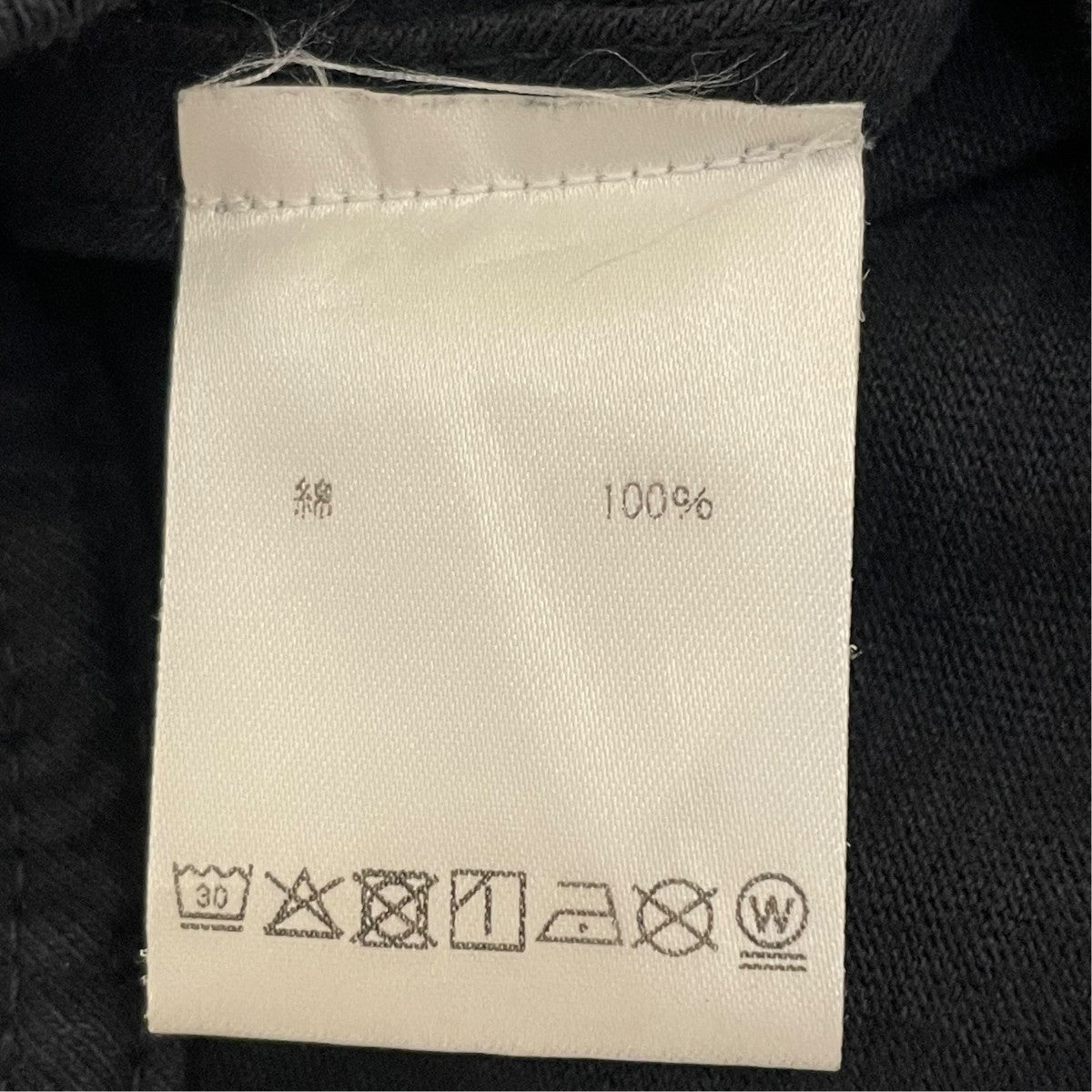 半袖Tシャツ