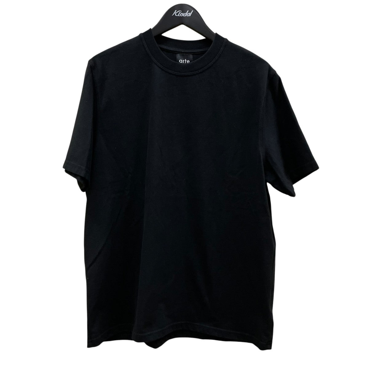 半袖Tシャツ