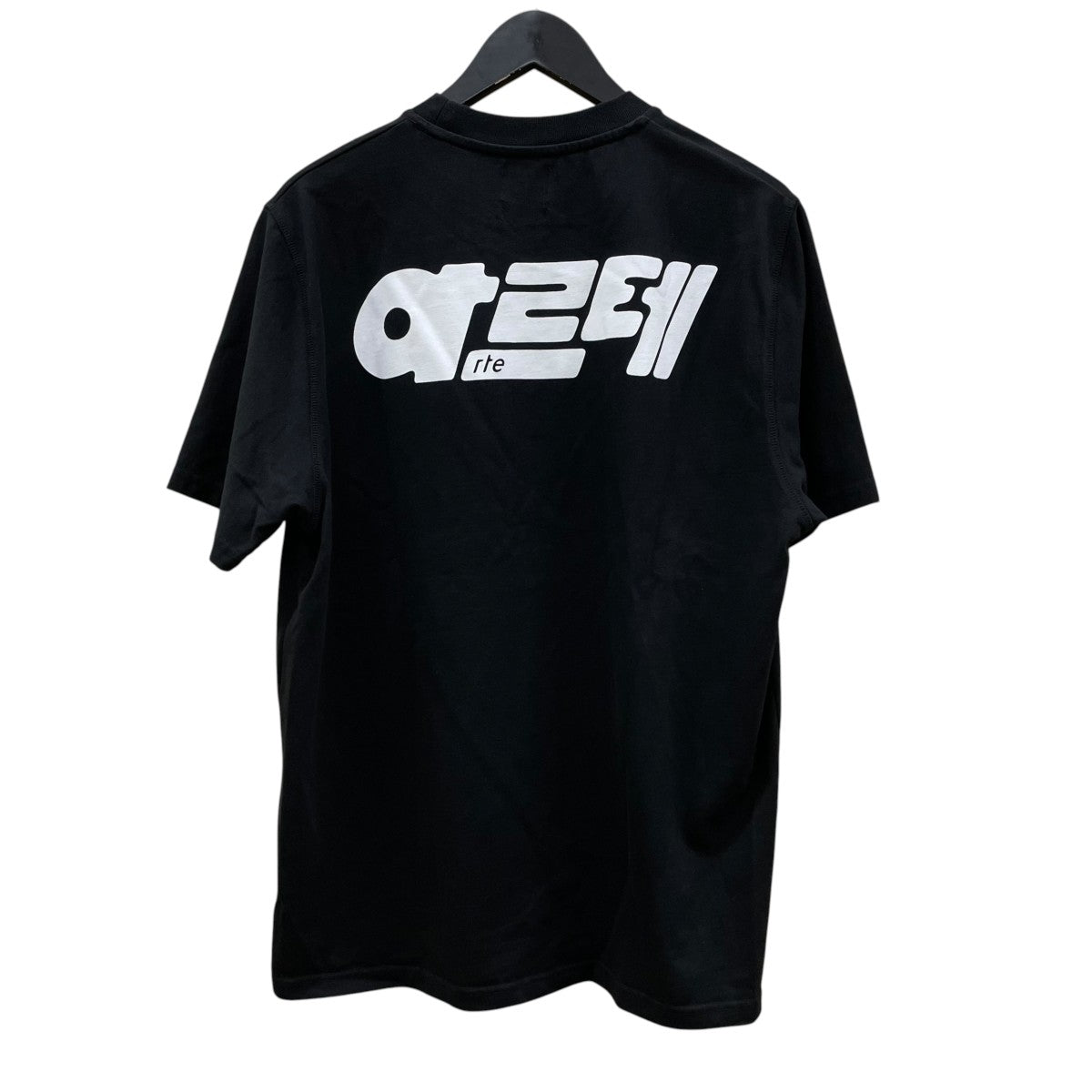 半袖Tシャツ