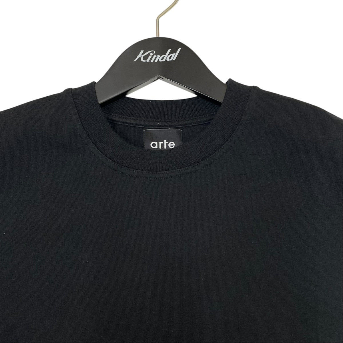 半袖Tシャツ