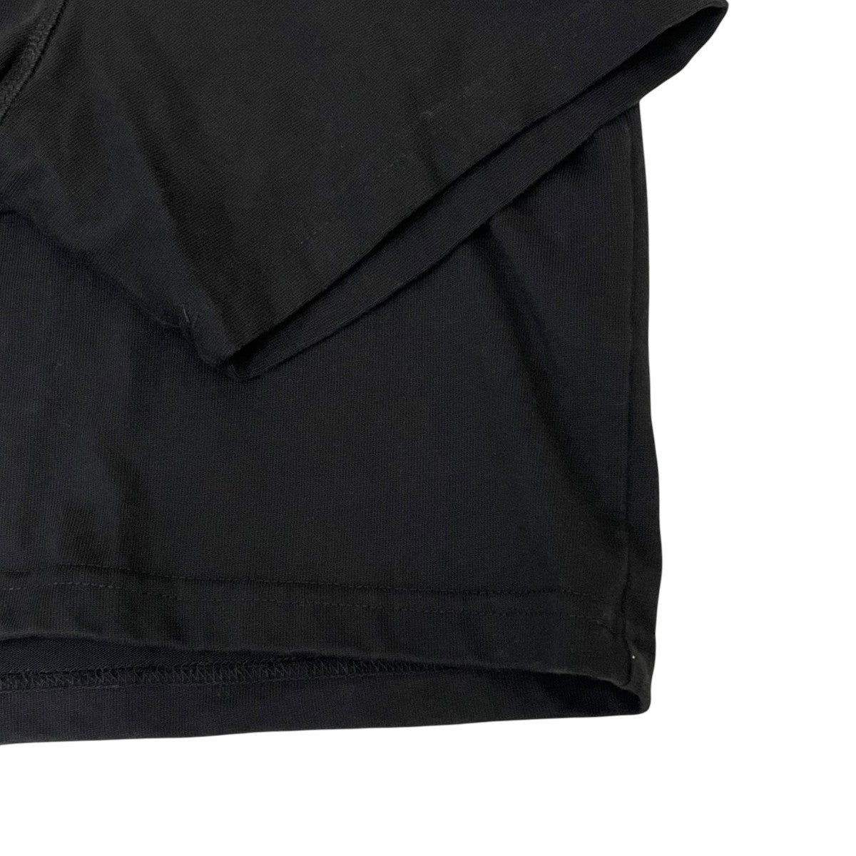半袖Tシャツ