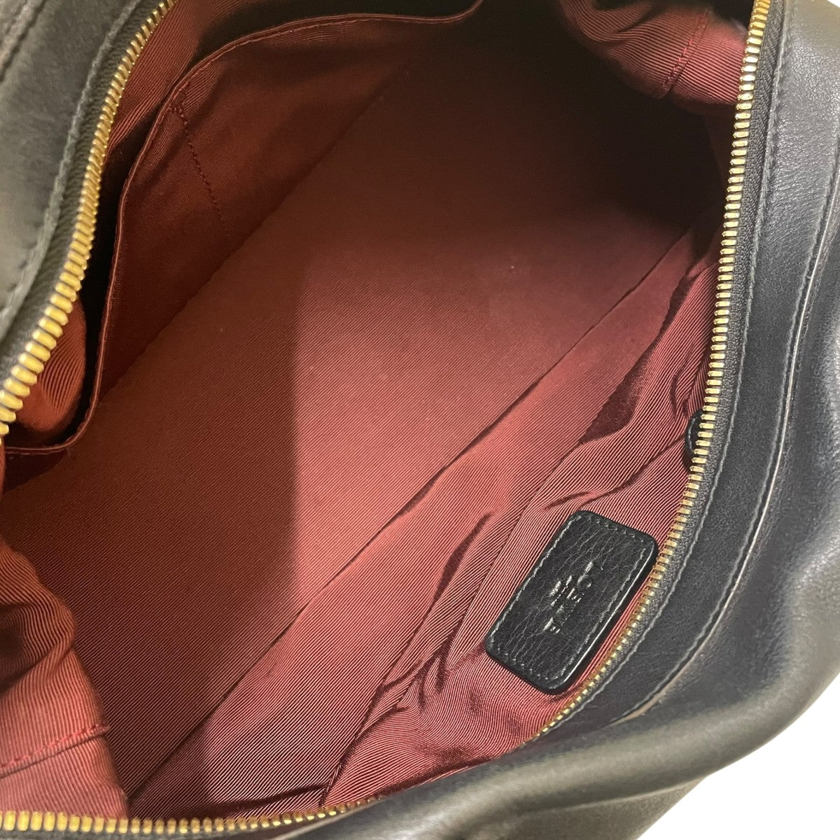 ボストンバッグ