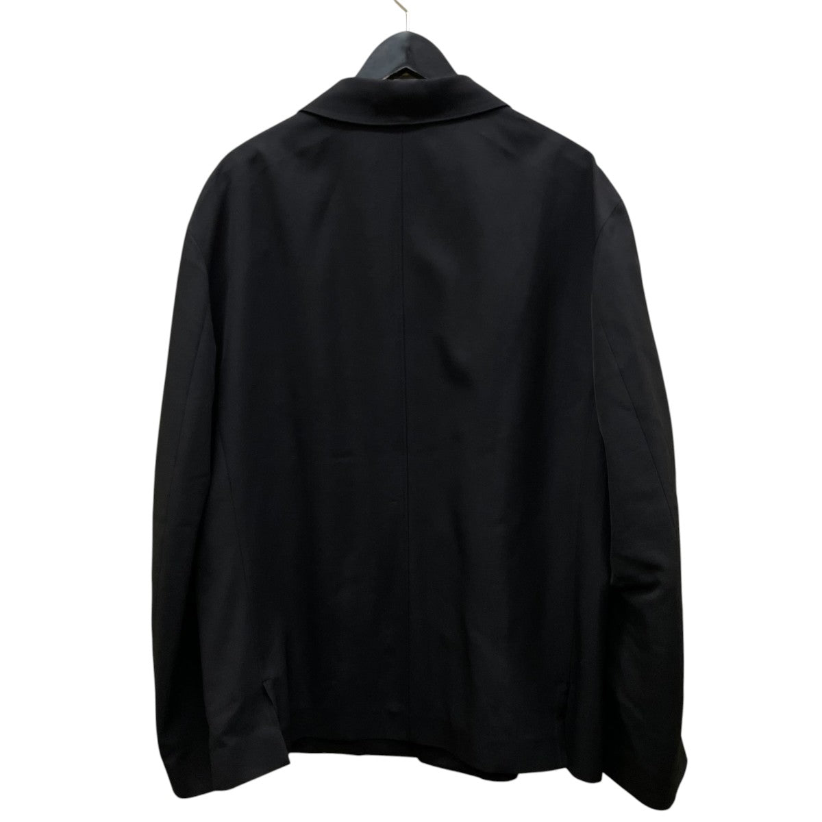 Tailored Shirt JacketシャツジャケットJA1064 LF1362