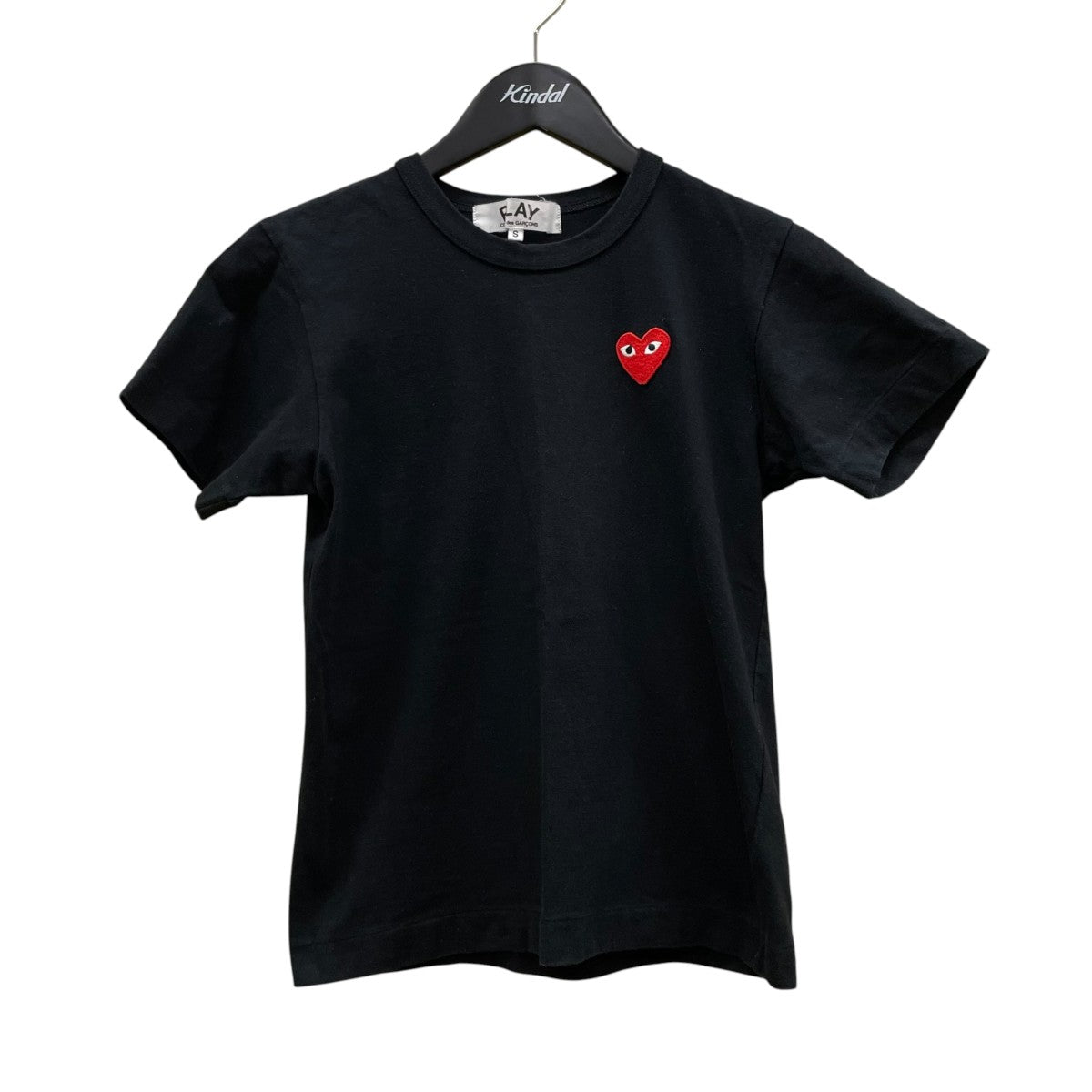 AD2010半袖TシャツAZ-T107