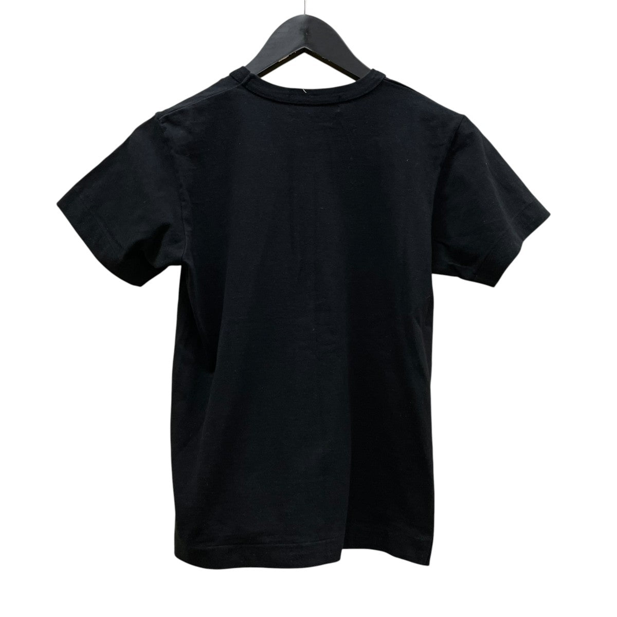 AD2010半袖TシャツAZ-T107