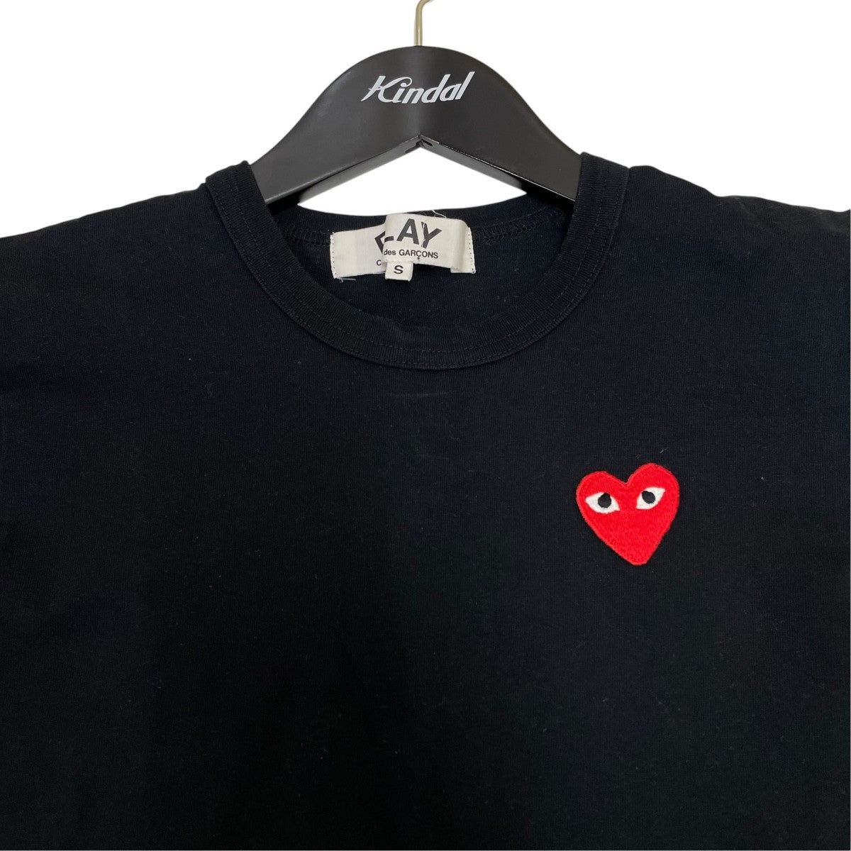 AD2010半袖TシャツAZ-T107