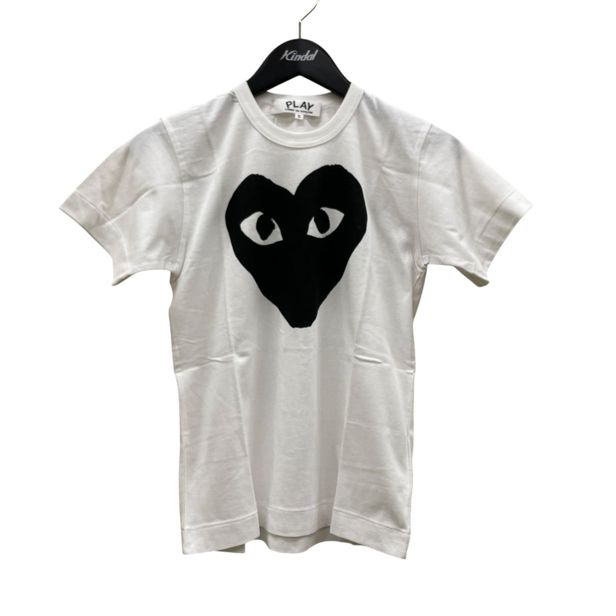 AD2008半袖TシャツAZ-T069