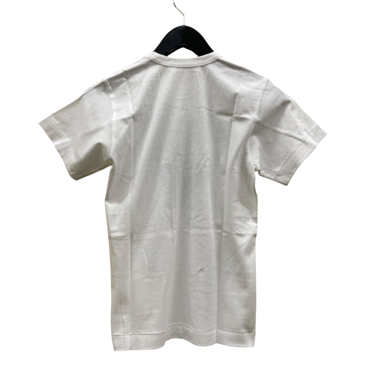 AD2008半袖TシャツAZ-T069