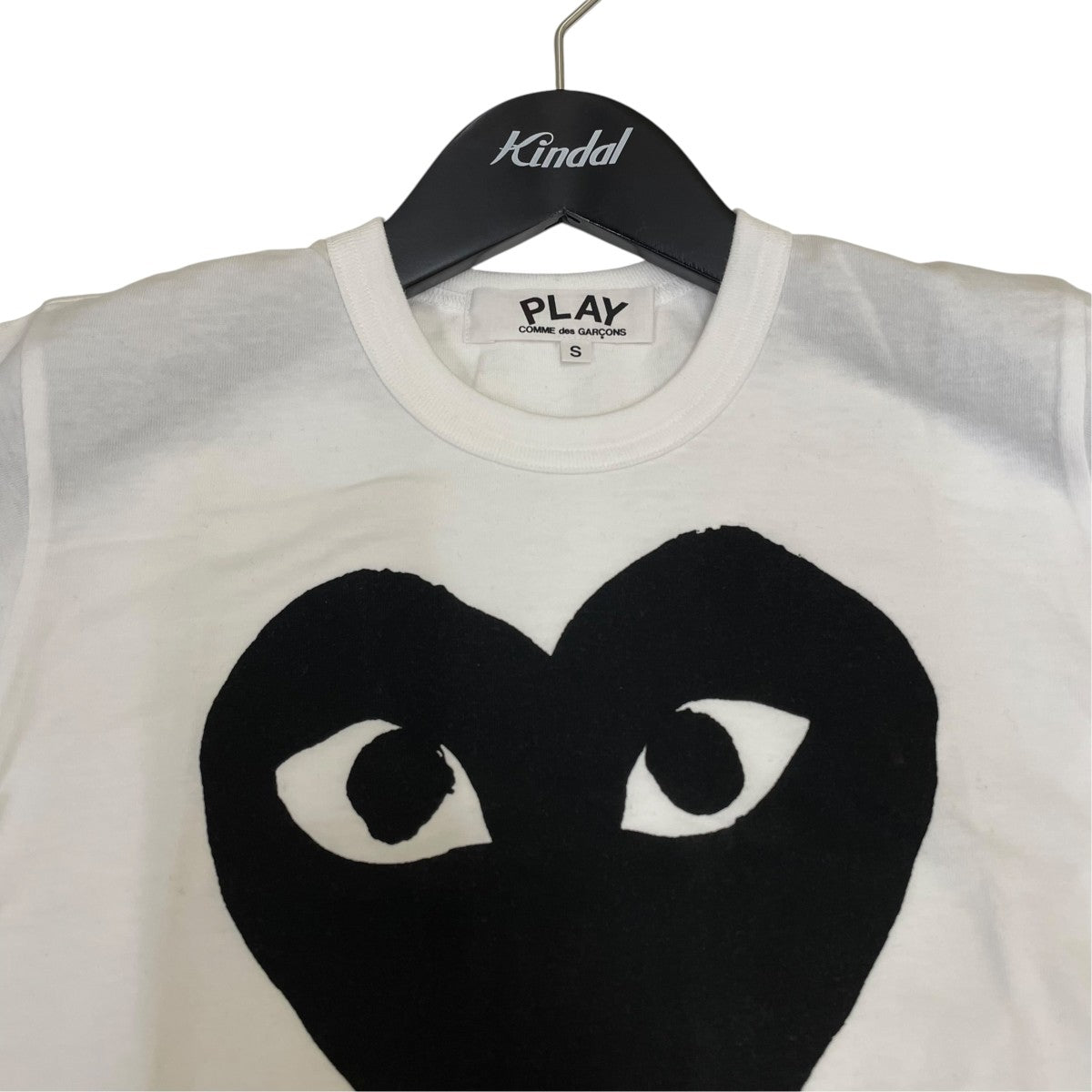 AD2008半袖TシャツAZ-T069