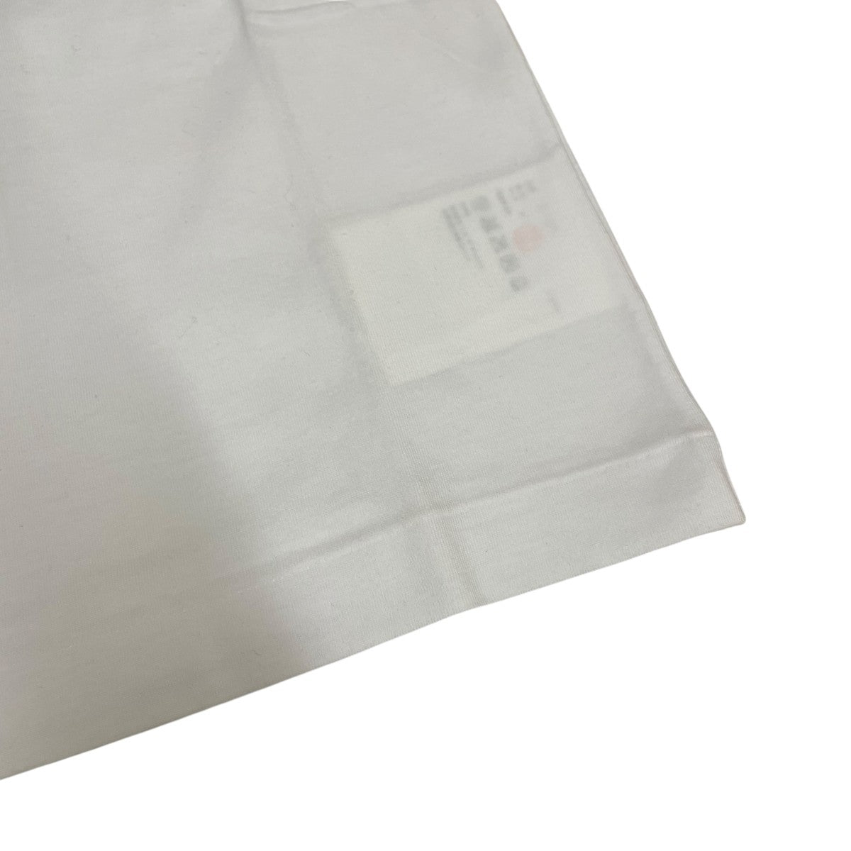 AD2008半袖TシャツAZ-T069