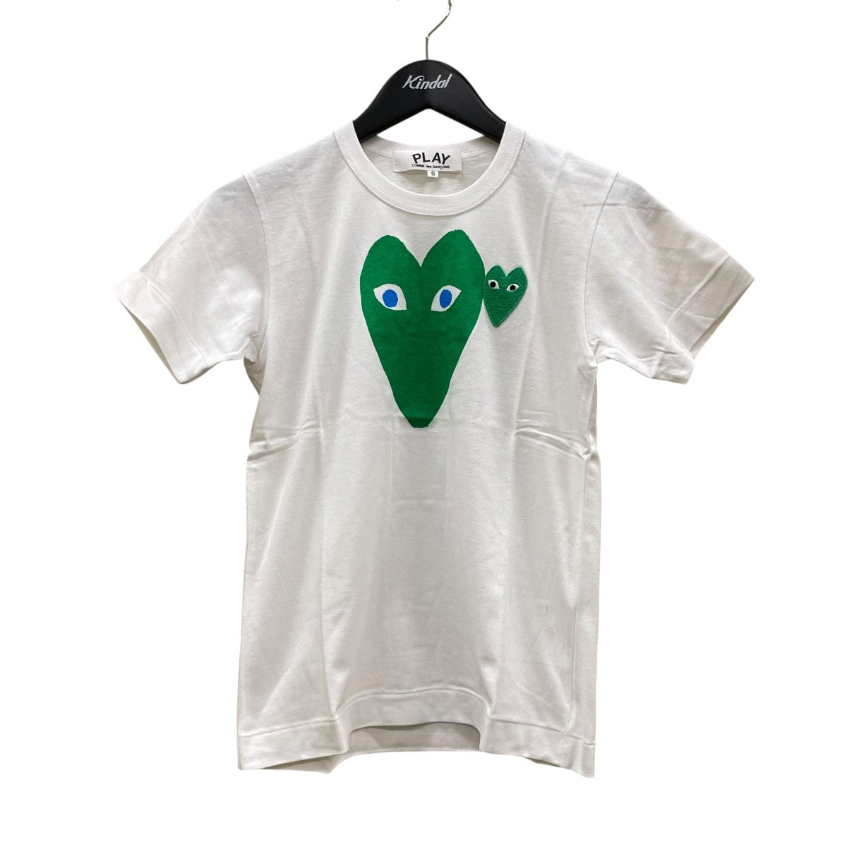 半袖TシャツAZ-T089