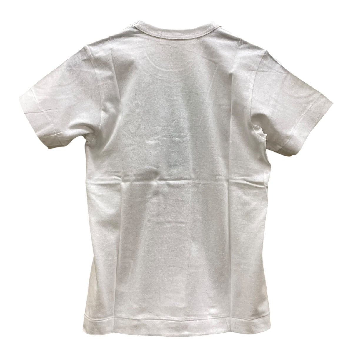 半袖TシャツAZ-T089