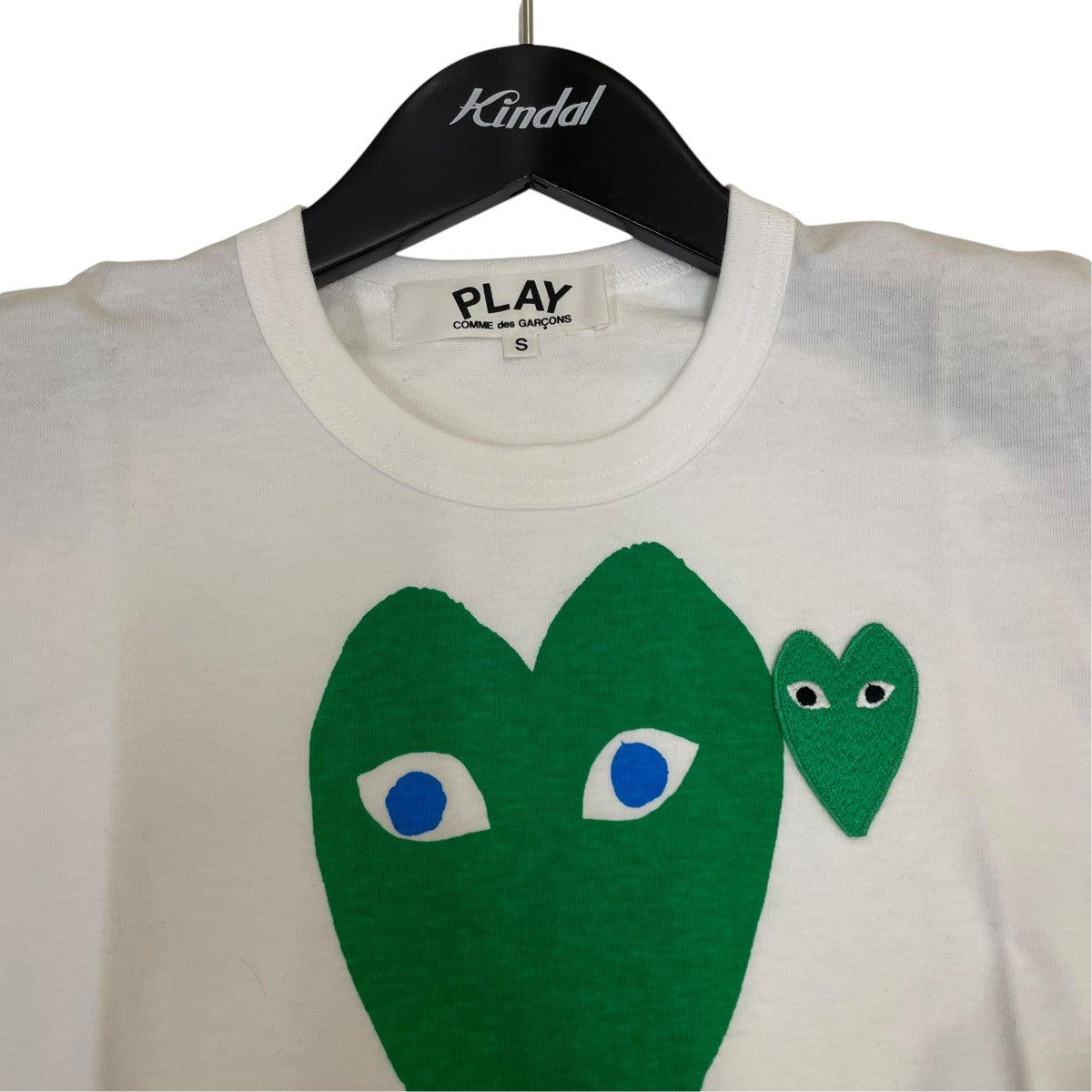 半袖TシャツAZ-T089