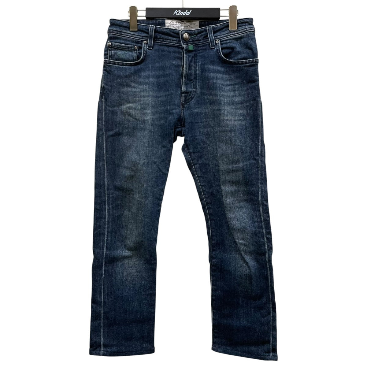 Cowboy Cut Active Flex Original Fit JeanデニムパンツJ0481285W