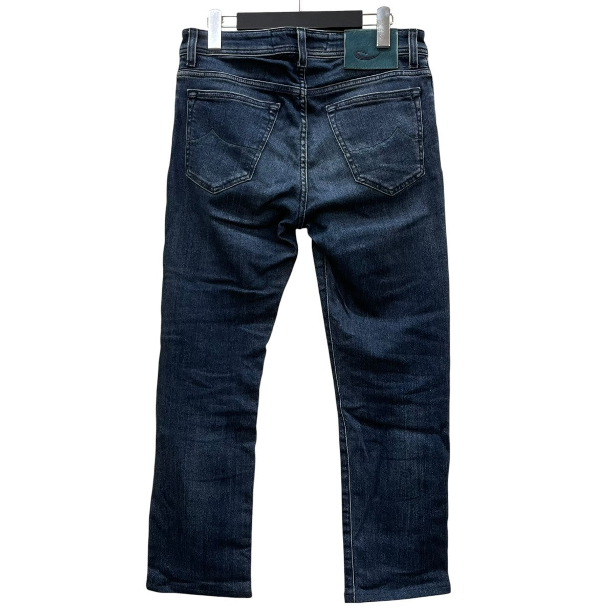 Cowboy Cut Active Flex Original Fit JeanデニムパンツJ0481285W