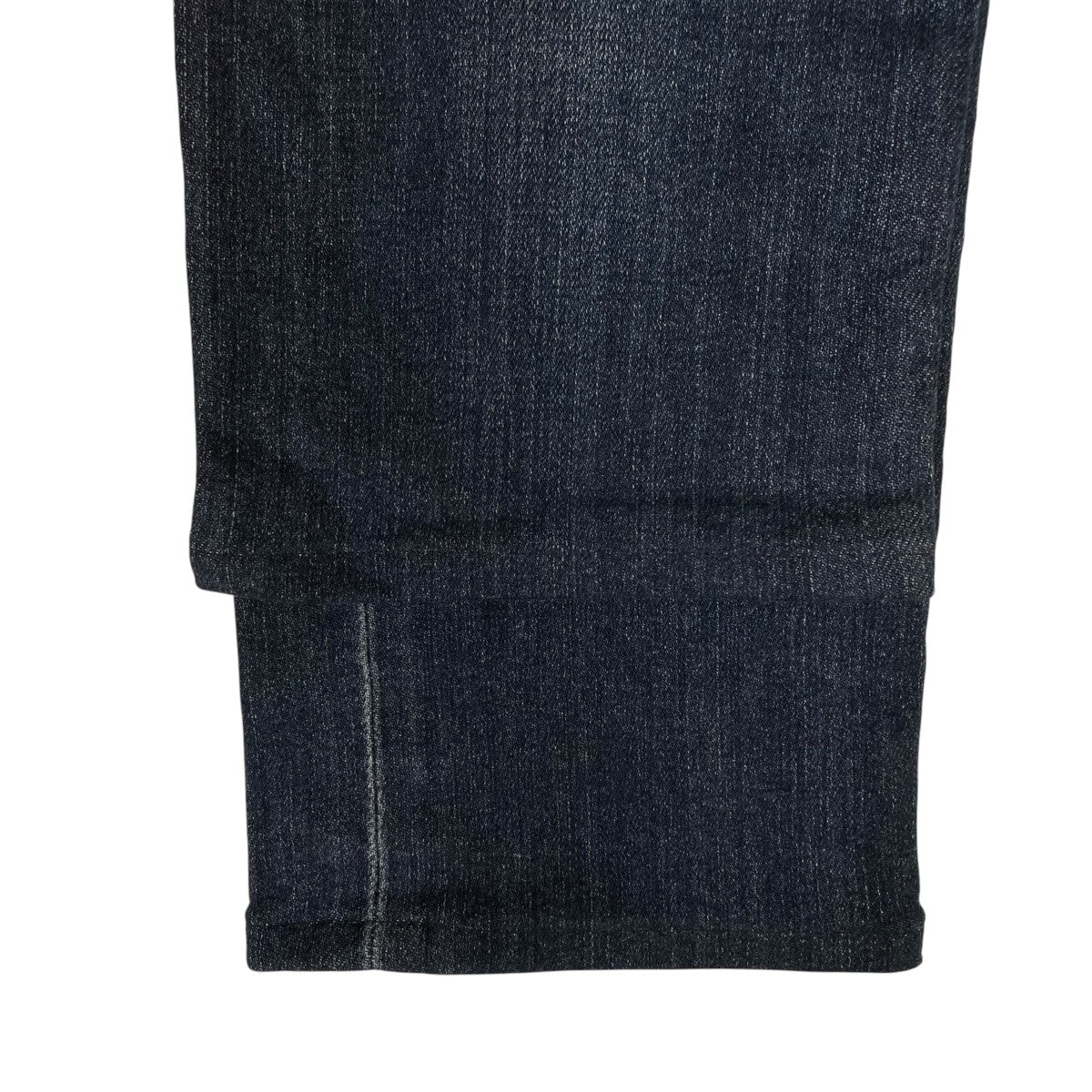 Cowboy Cut Active Flex Original Fit JeanデニムパンツJ0481285W