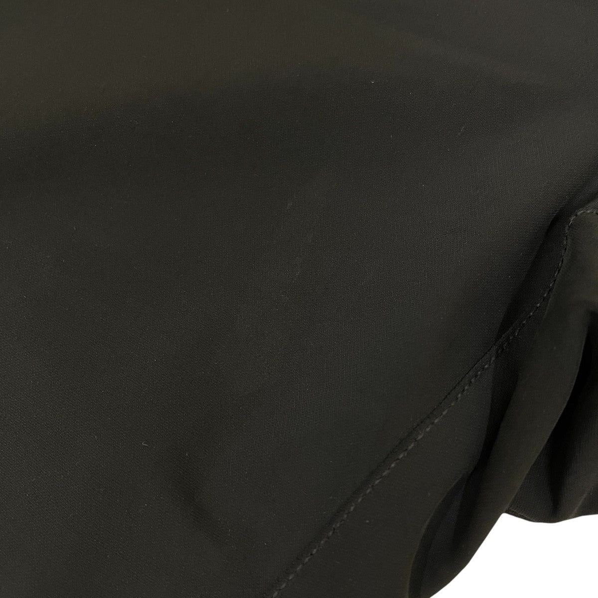 Alpine Light Pant アルパインライトパンツテーパードパンツ ナイロンパンツNB32027