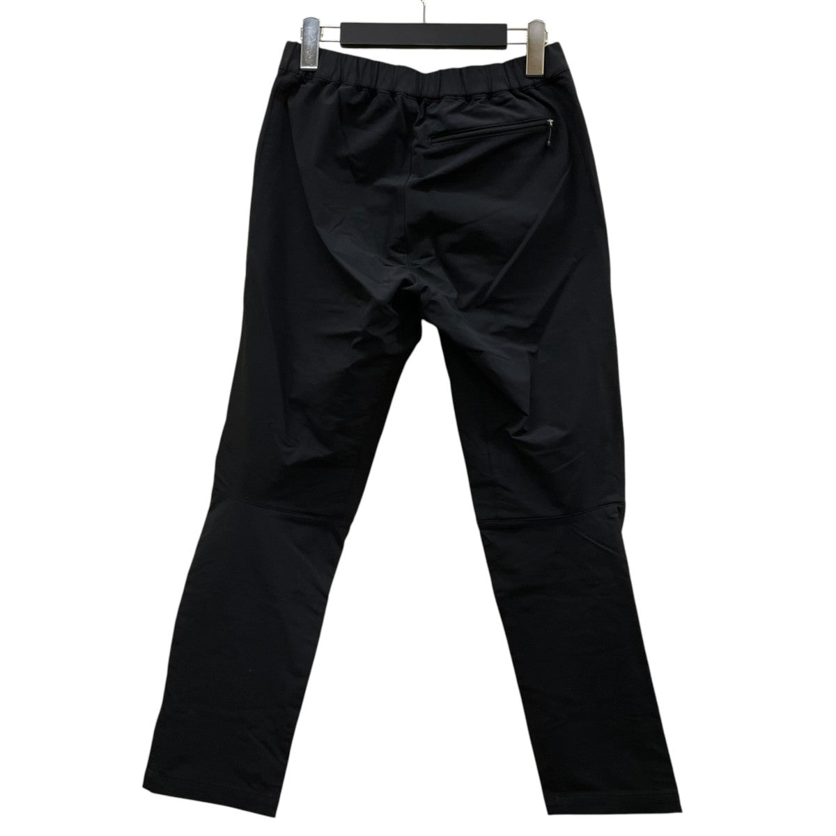 Alpine Light Pant アルパインライトパンツテーパードパンツ ナイロンパンツNB32027