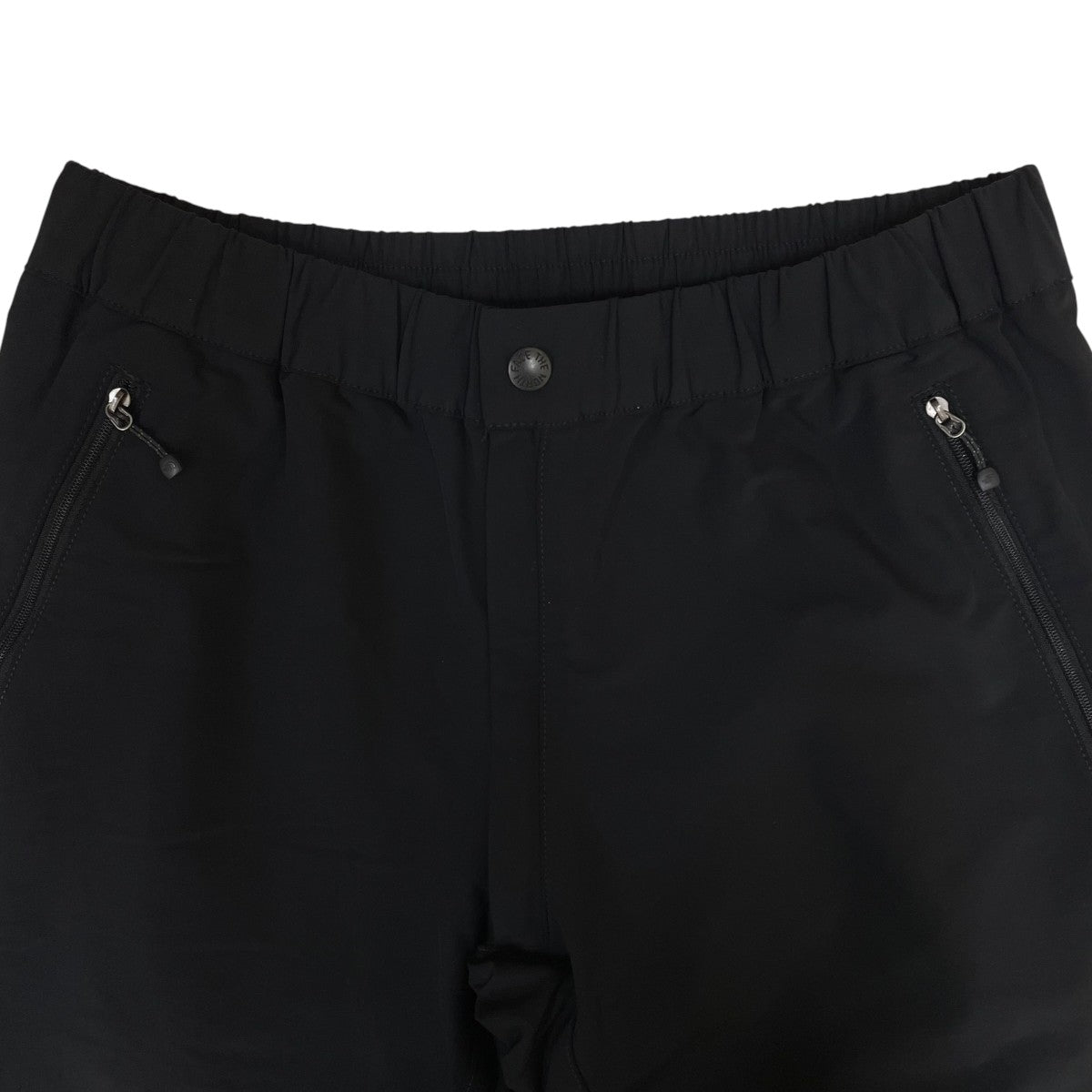 Alpine Light Pant アルパインライトパンツテーパードパンツ ナイロンパンツNB32027