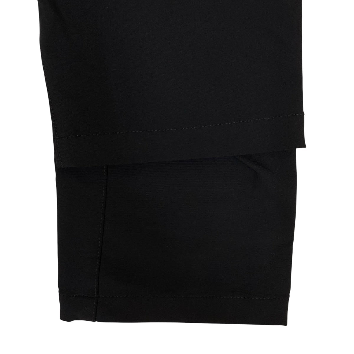 Alpine Light Pant アルパインライトパンツテーパードパンツ ナイロンパンツNB32027