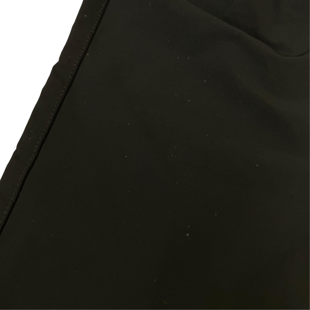 Alpine Light Pant アルパインライトパンツテーパードパンツ ナイロンパンツNB32027