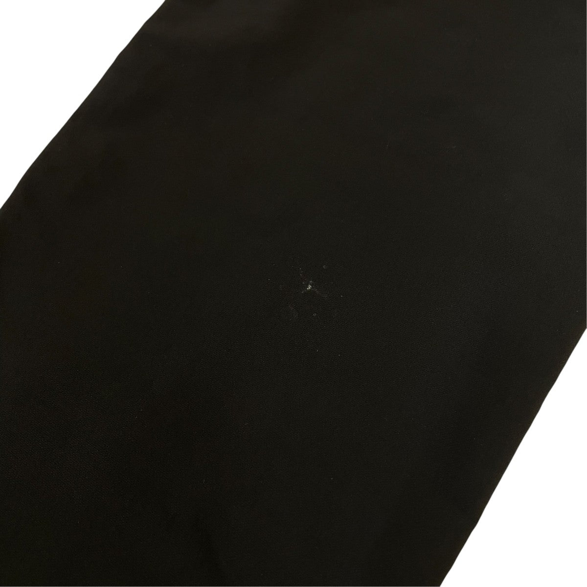 Alpine Light Pant アルパインライトパンツテーパードパンツ ナイロンパンツNB32027