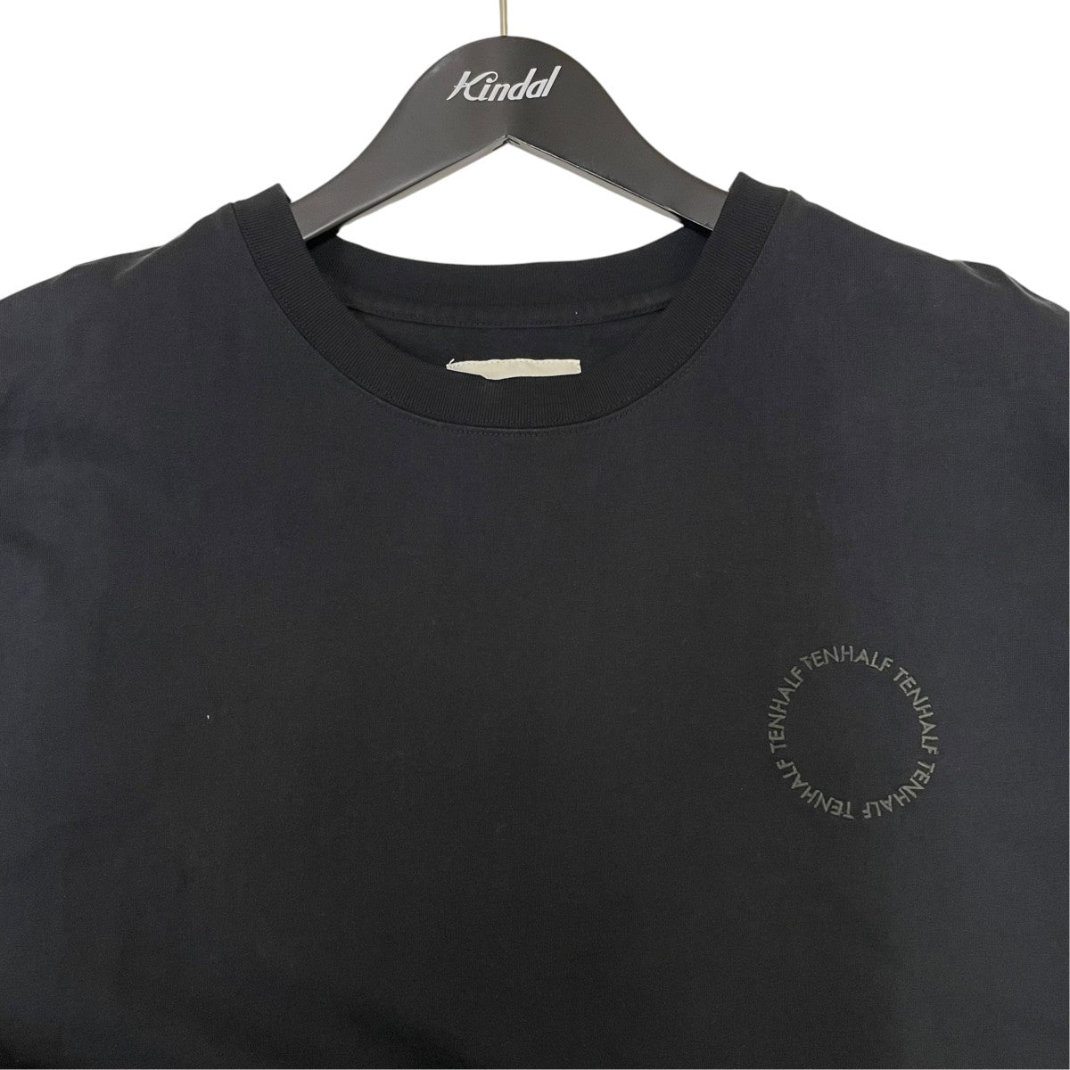 WORLD IS ONE半袖TシャツTH 23 004