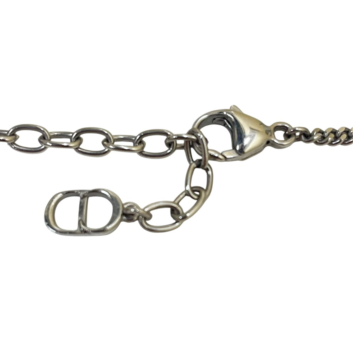 ネックレスN1508HOMST