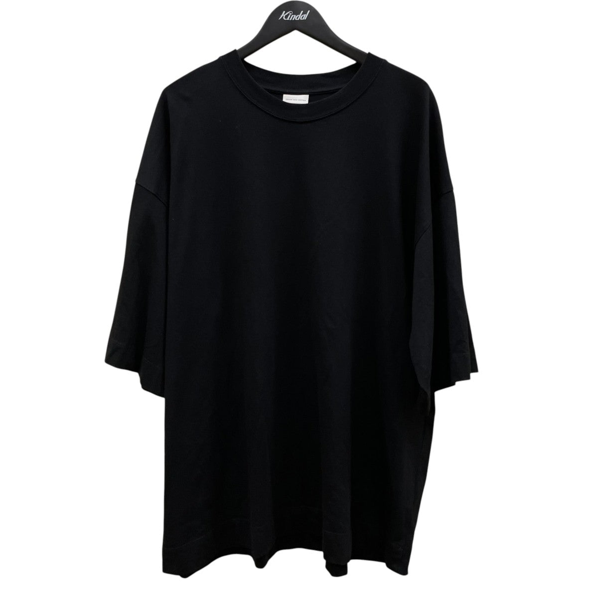 HEN 1603 M．K．SS．T-SHIRT半袖Tシャツ855 021113-1603-900