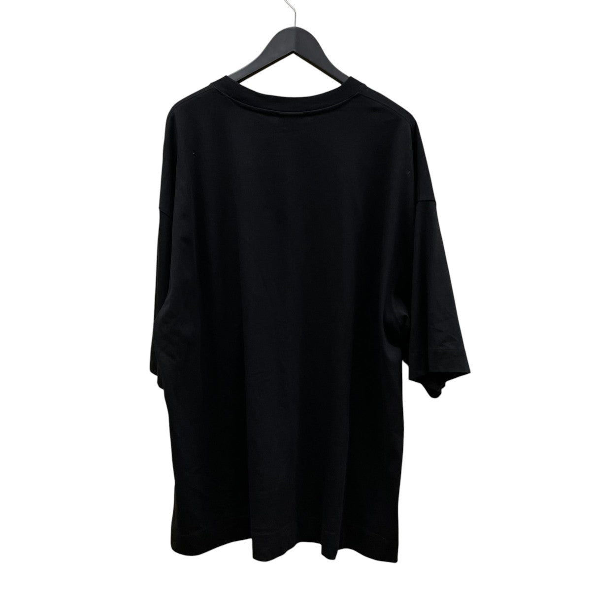 HEN 1603 M．K．SS．T-SHIRT半袖Tシャツ855 021113-1603-900