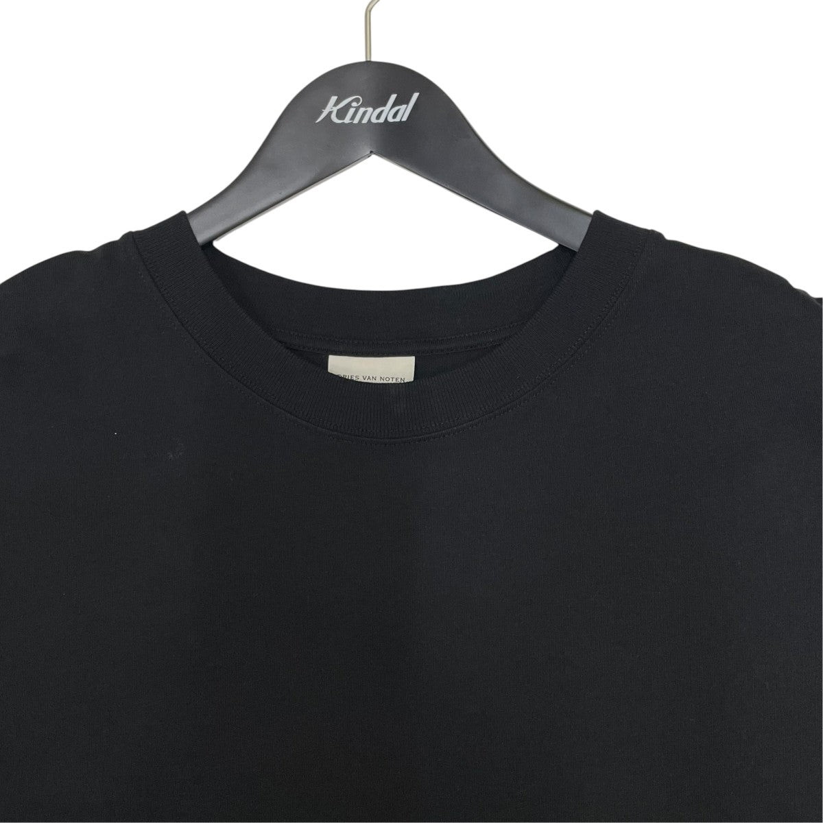 HEN 1603 M．K．SS．T-SHIRT半袖Tシャツ855 021113-1603-900