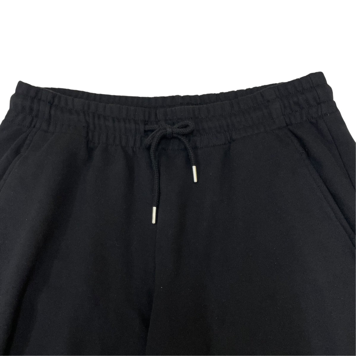 HABOR 1610 M．K．SHORTSスウェットハーフパンツ02158-1610-900