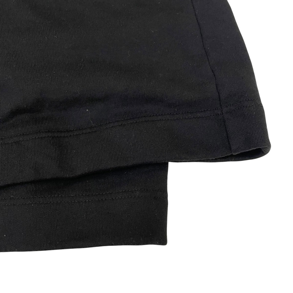 HABOR 1610 M．K．SHORTSスウェットハーフパンツ02158-1610-900