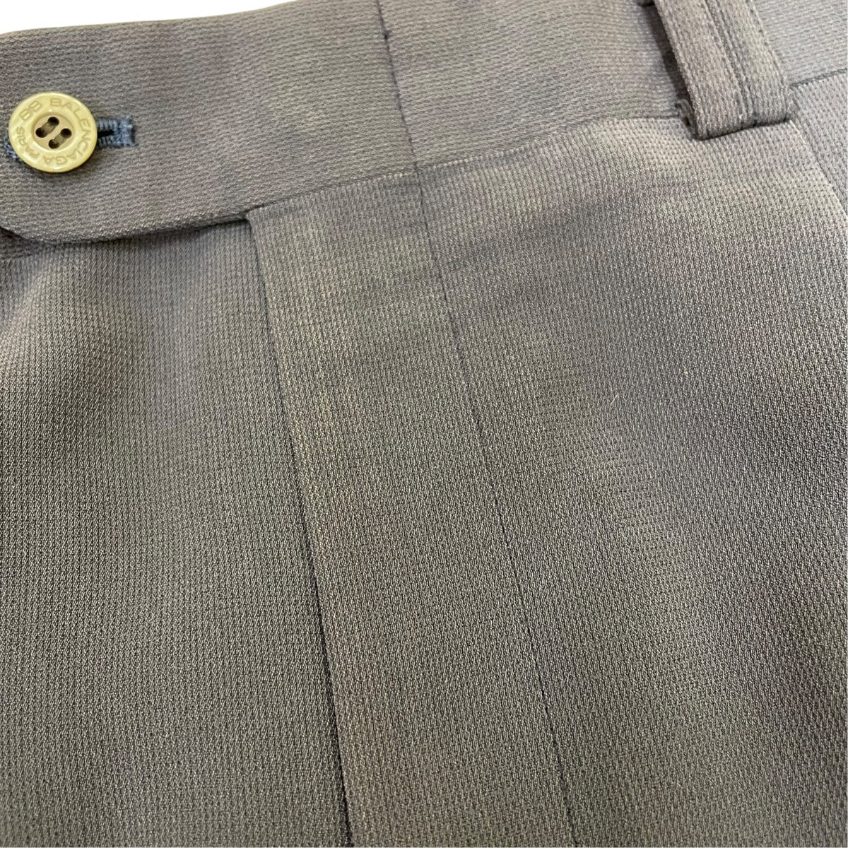 ワイドスラックス8 62401 26