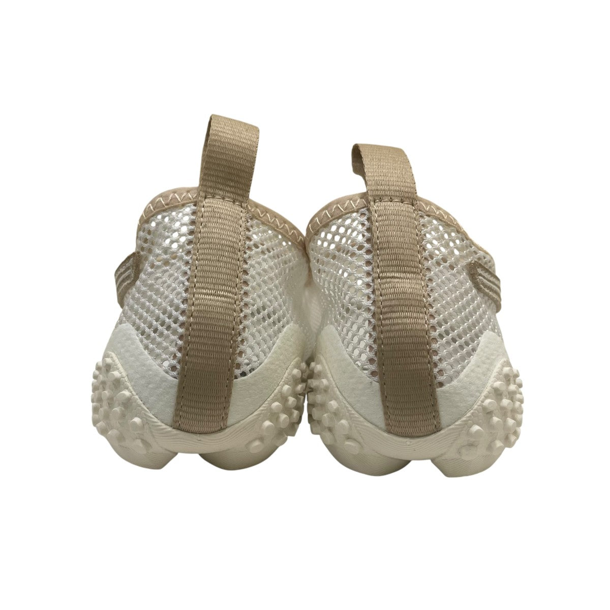 MOSTRO FLEX MESH フレックス メッシュメッシュ スリッポンCU26310-2210010
