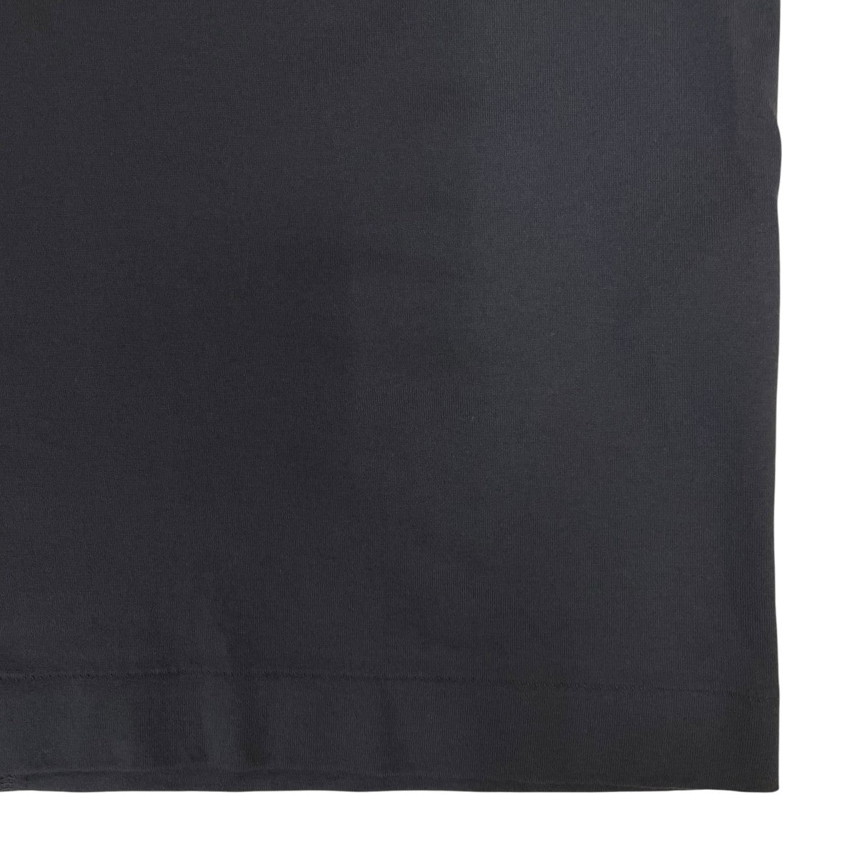 26SSORDINARY S S TEE刺繍デザイン 半袖Tシャツ コットンTシャツ260ISK92