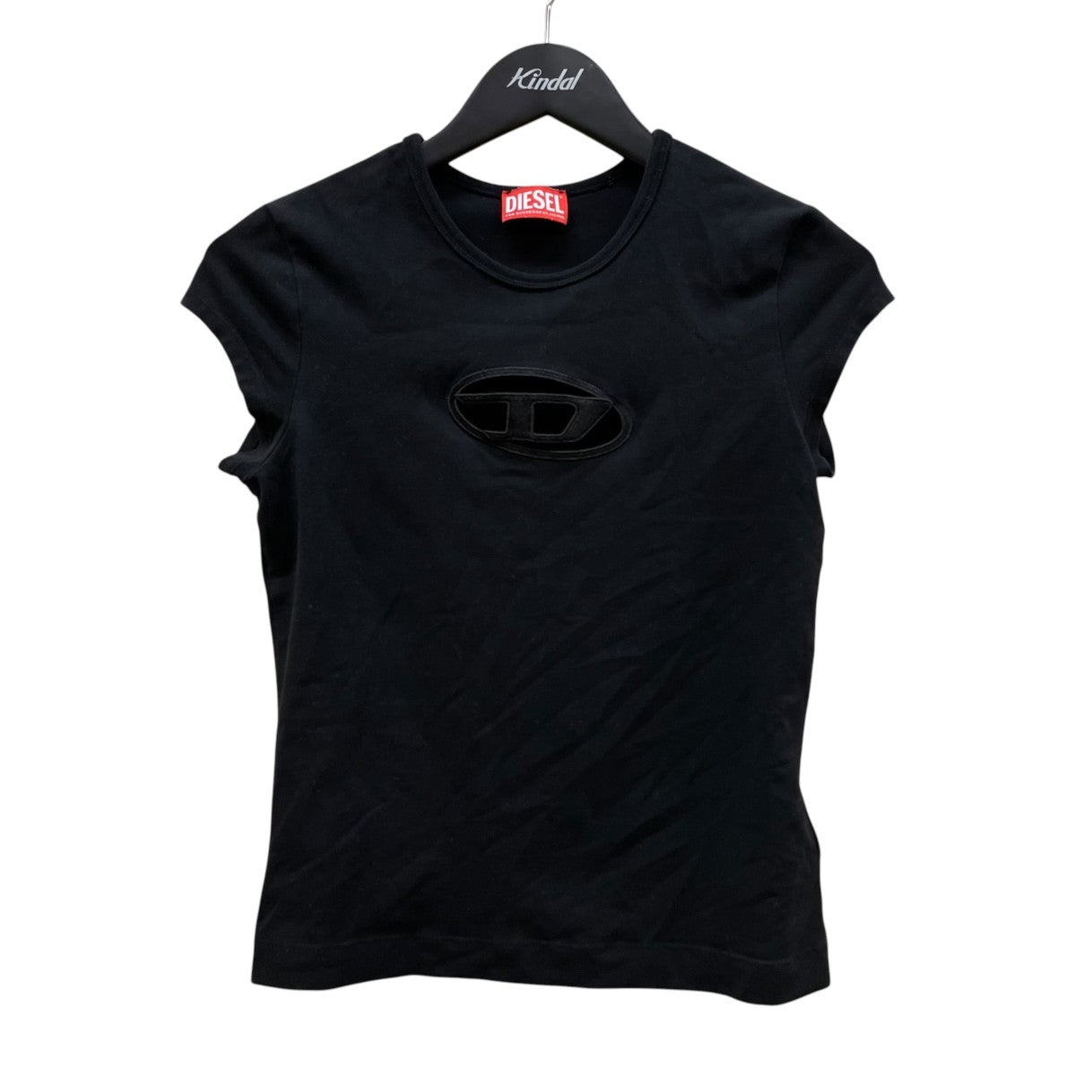 T-ANGIE半袖ＴシャツA06268