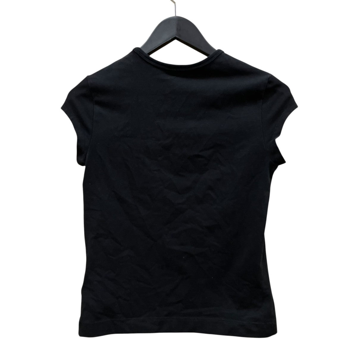 T-ANGIE半袖ＴシャツA06268
