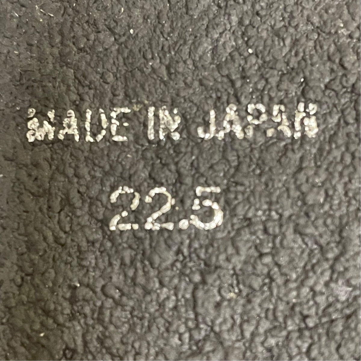 3ストラップメリージェーン