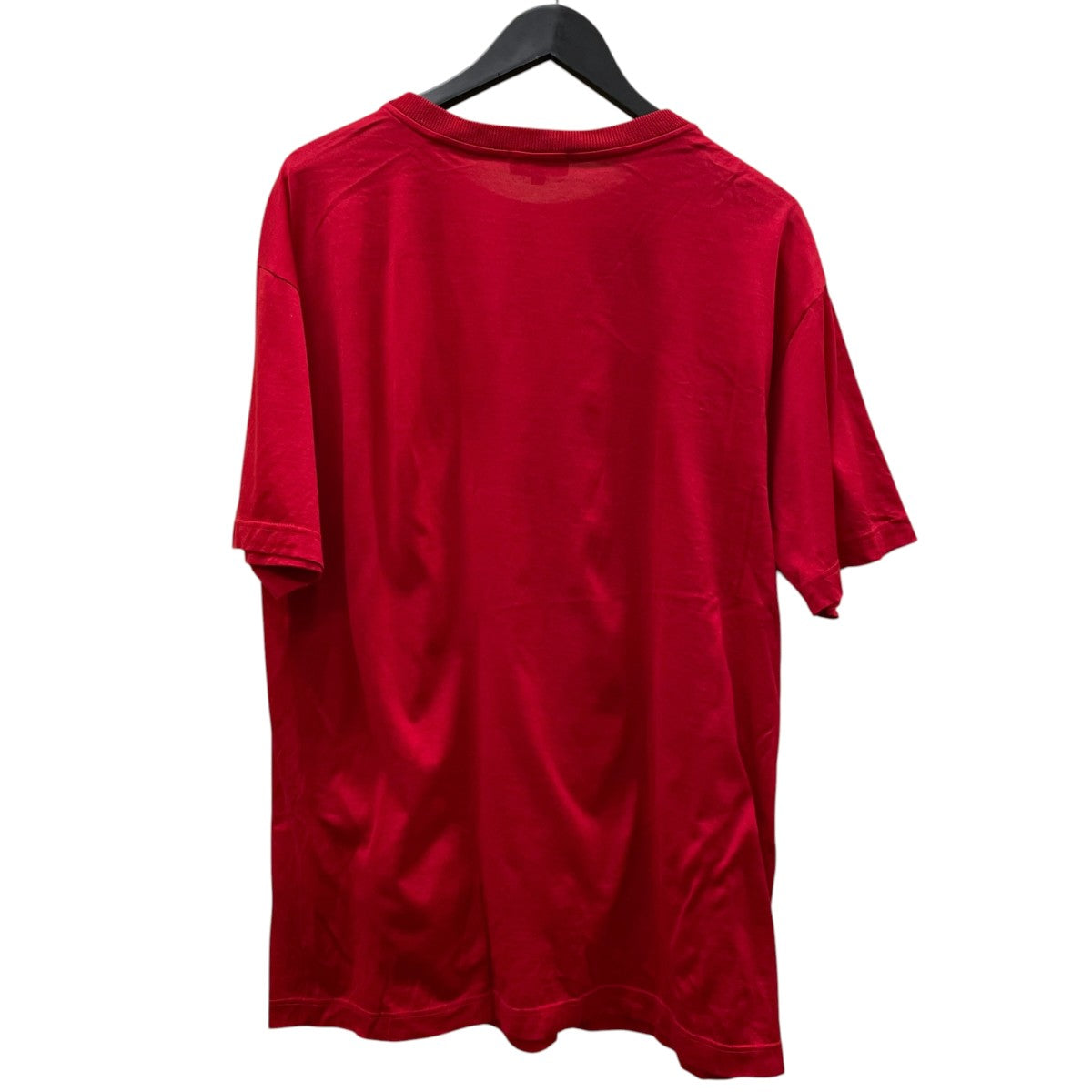 半袖Tシャツ262.5003.6102