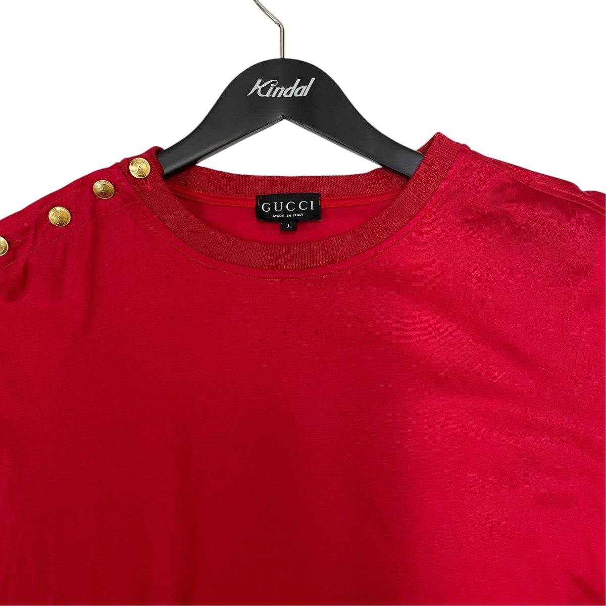 半袖Tシャツ262.5003.6102